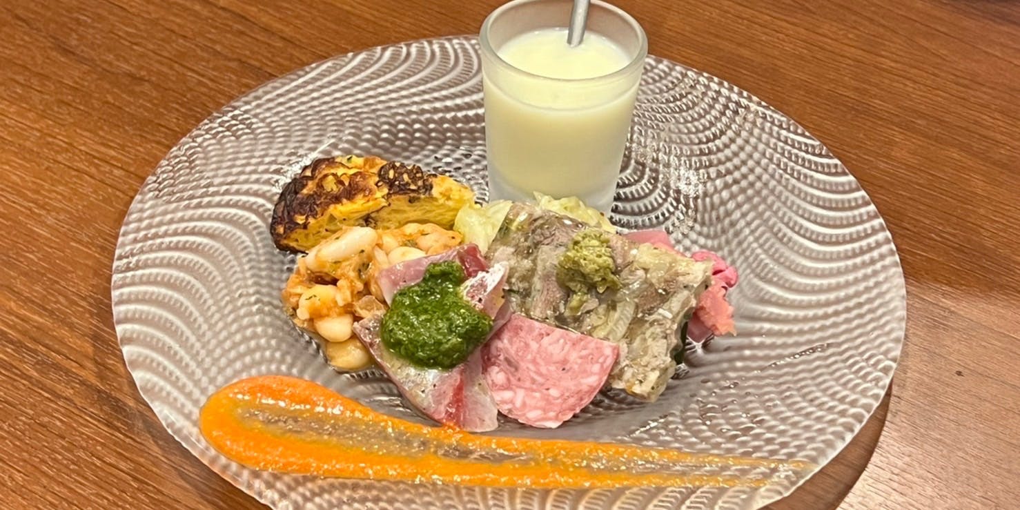 プッチーロ（PUCCIRO）