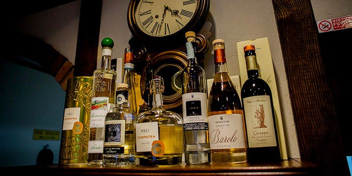 紡 四条壬生寺周辺のランチにおすすめレストラントップ10 一休 Comレストラン