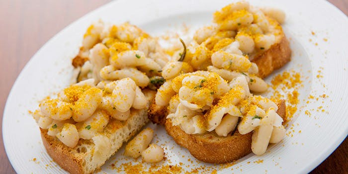 プッチーロ（PUCCIRO）