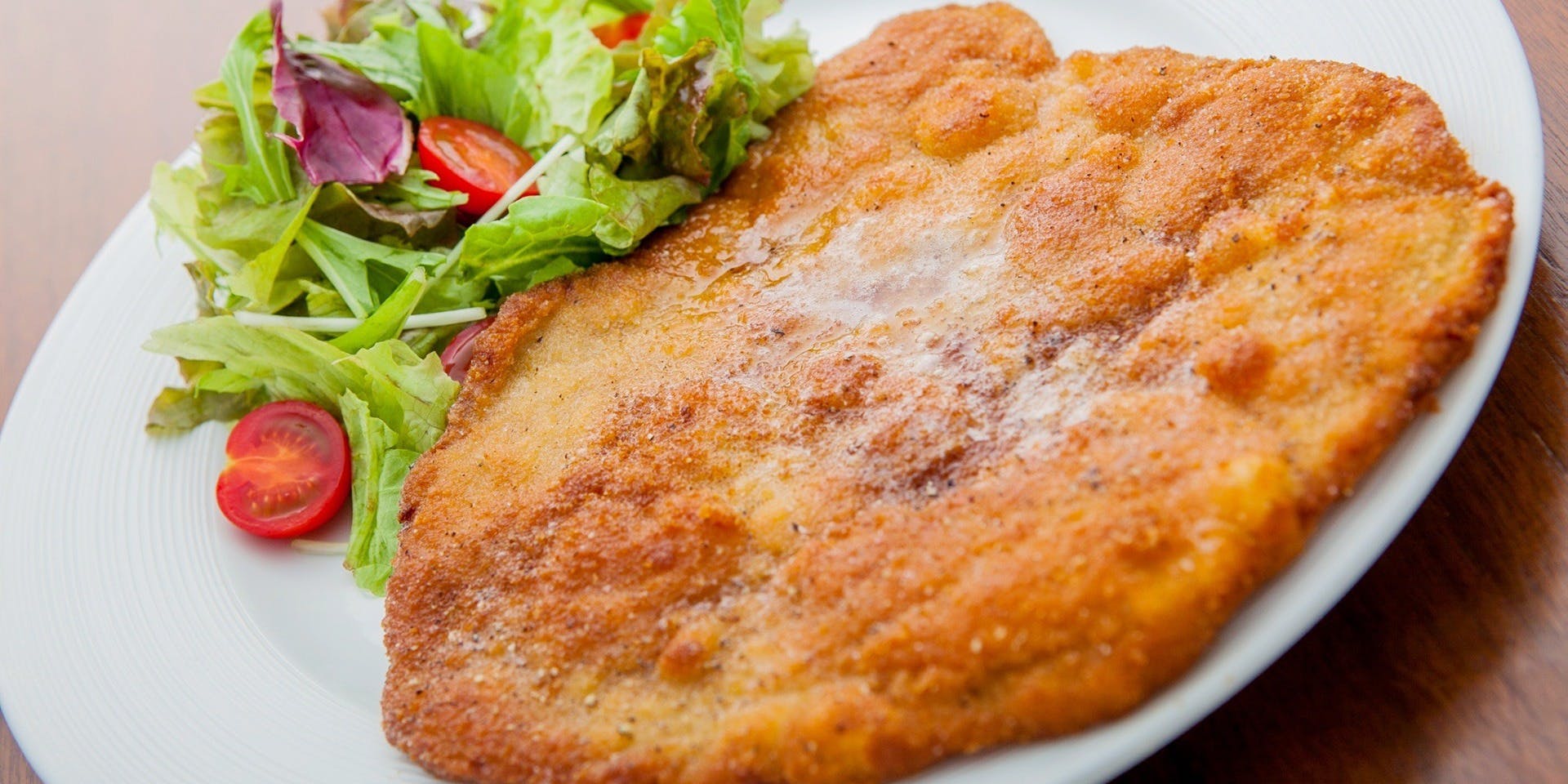 プッチーロ（PUCCIRO）