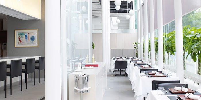 リストランテ ピエトリーノ - 画像1