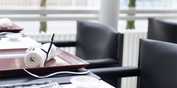 リストランテ ピエトリーノ - 画像2