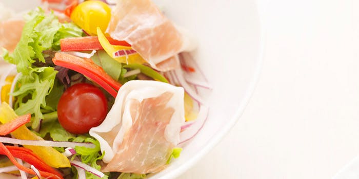 リストランテ ピエトリーノ - 画像4