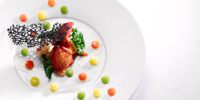 リストランテ ピエトリーノ - 画像5