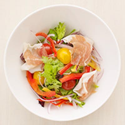 ここでしか味わえない特別なひと時を