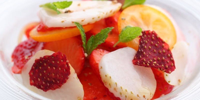 ダルマット 恵比寿店（DAL-MATTO）