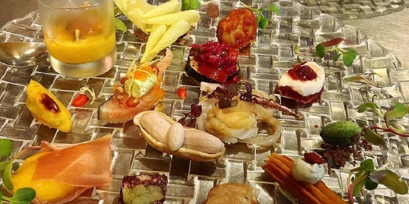 ダルマット 恵比寿店（DAL-MATTO）