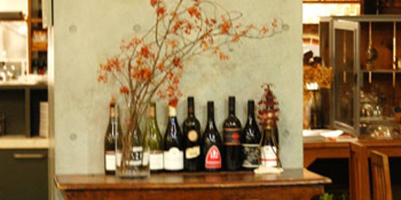 ape cucina naturale