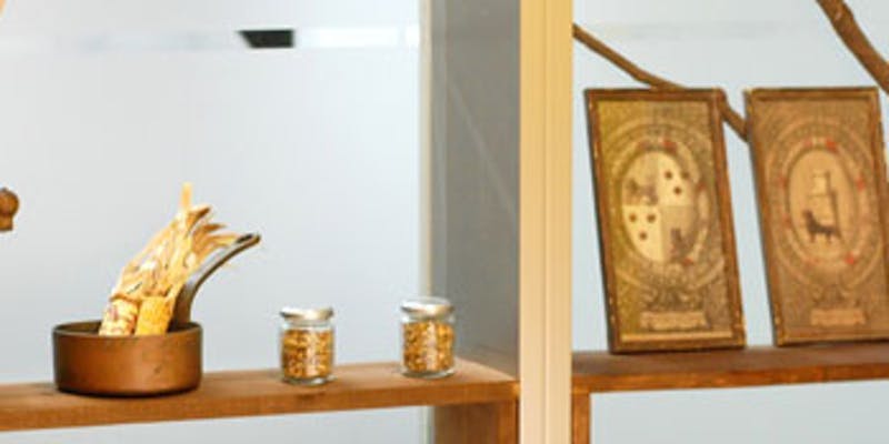 【制限食コース】アレルギー対応のコース