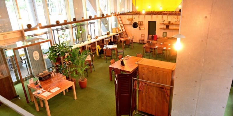 食事制限対応コース　蛋白質・塩分（腎臓病等）・アレルゲン（小麦・卵・乳）・ヴィーガン／ベジタリアン