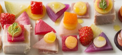 東北沢駅周辺ランチ21 おすすめ 絶品お昼ごはん6選 一休 Comレストラン 東北沢駅周辺ランチ21 おすすめ 絶品お昼ごはん6選 一休 Comレストラン