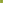 ape cucina naturale - 画像6