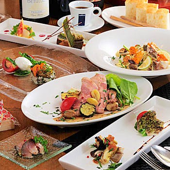 西大路の絶品ランチ45選 コスパ抜群のおしゃれなレストランをご紹介 Okaimonoモール レストラン 西大路の絶品ランチ45選 コスパ抜群のおしゃれなレストランをご紹介 Okaimonoモール レストラン