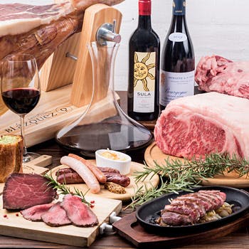 Life Goes On Corky And Amanda の最高のコレクション 世界のすべての髪型