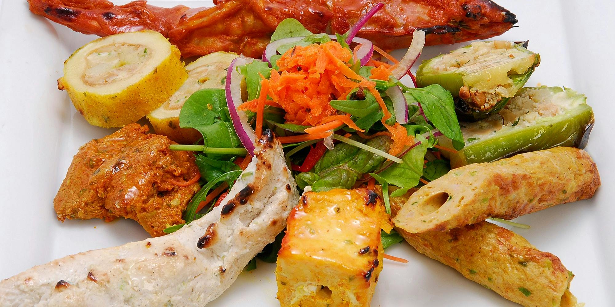 シターラ - 画像10