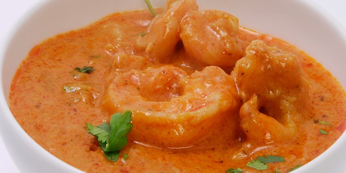 シターラ - 画像12