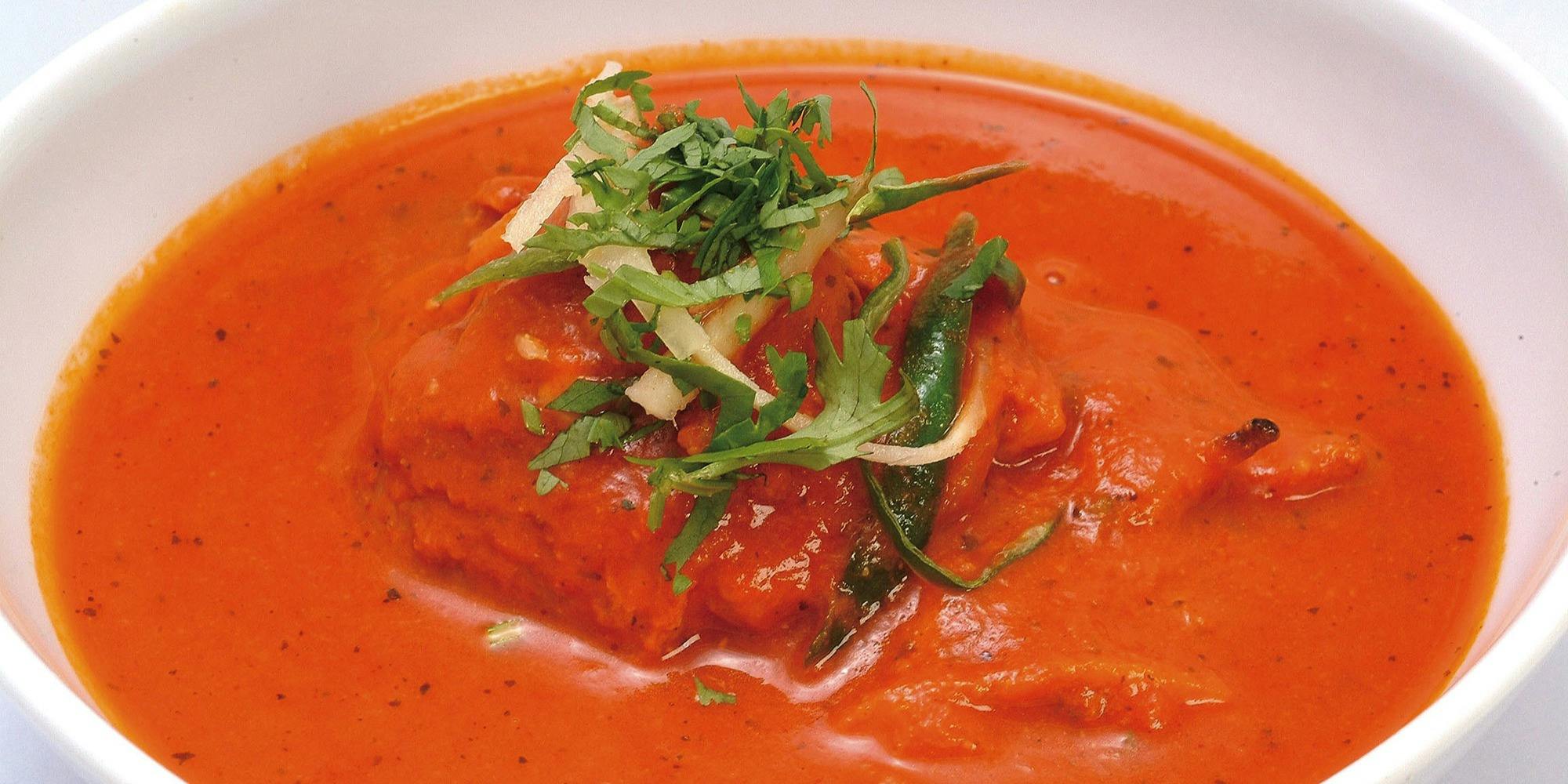 シターラ - 画像8