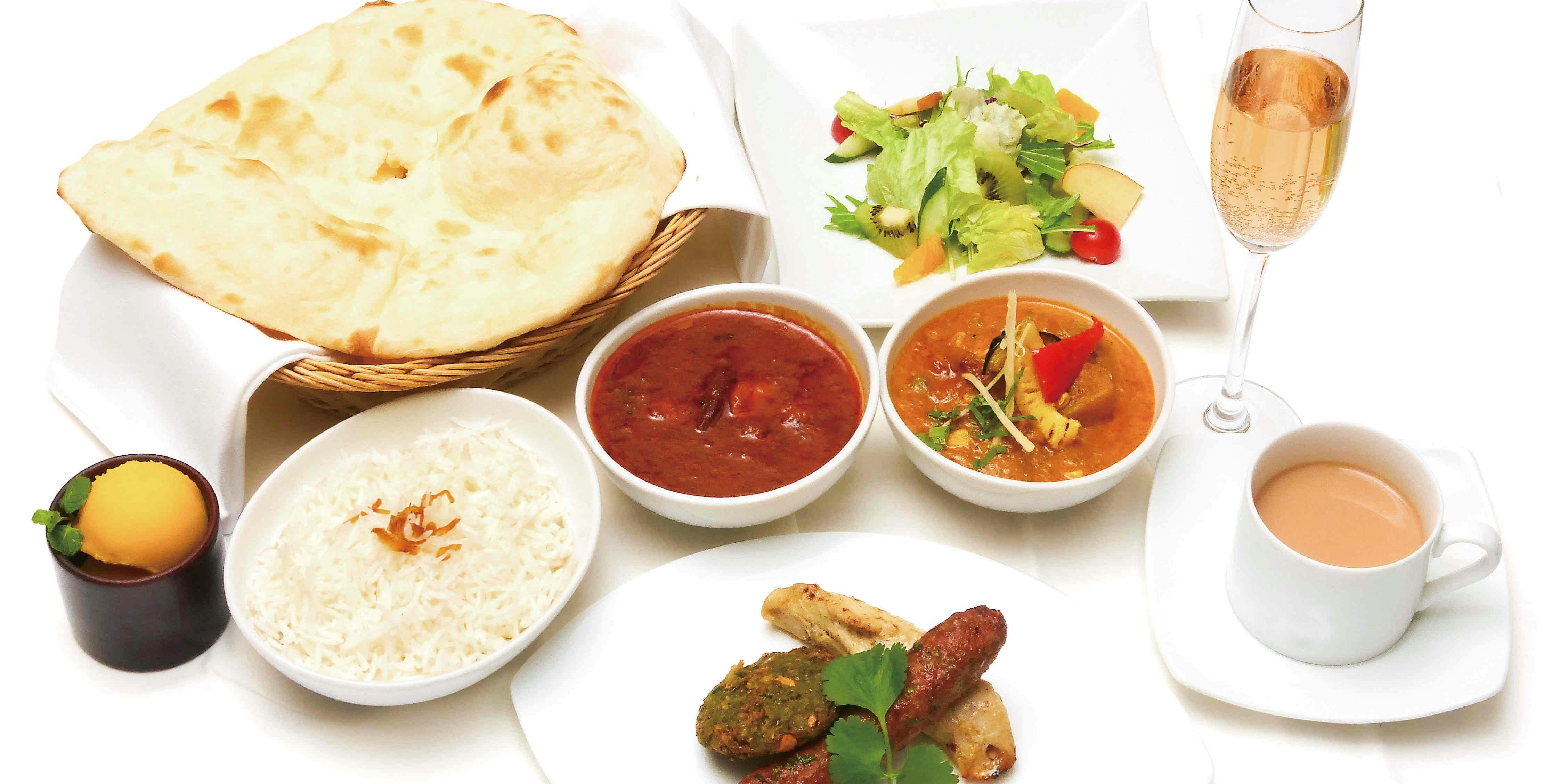 シターラ - 画像11