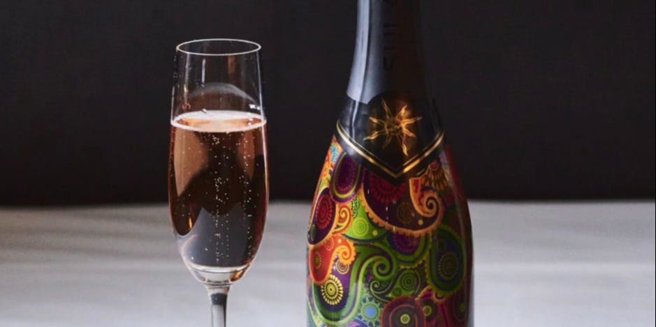 シターラ - 画像9