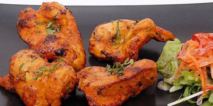 シターラ - 画像6