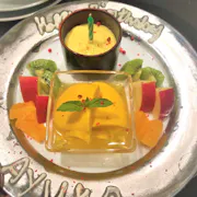 シターラプレート画像.png
