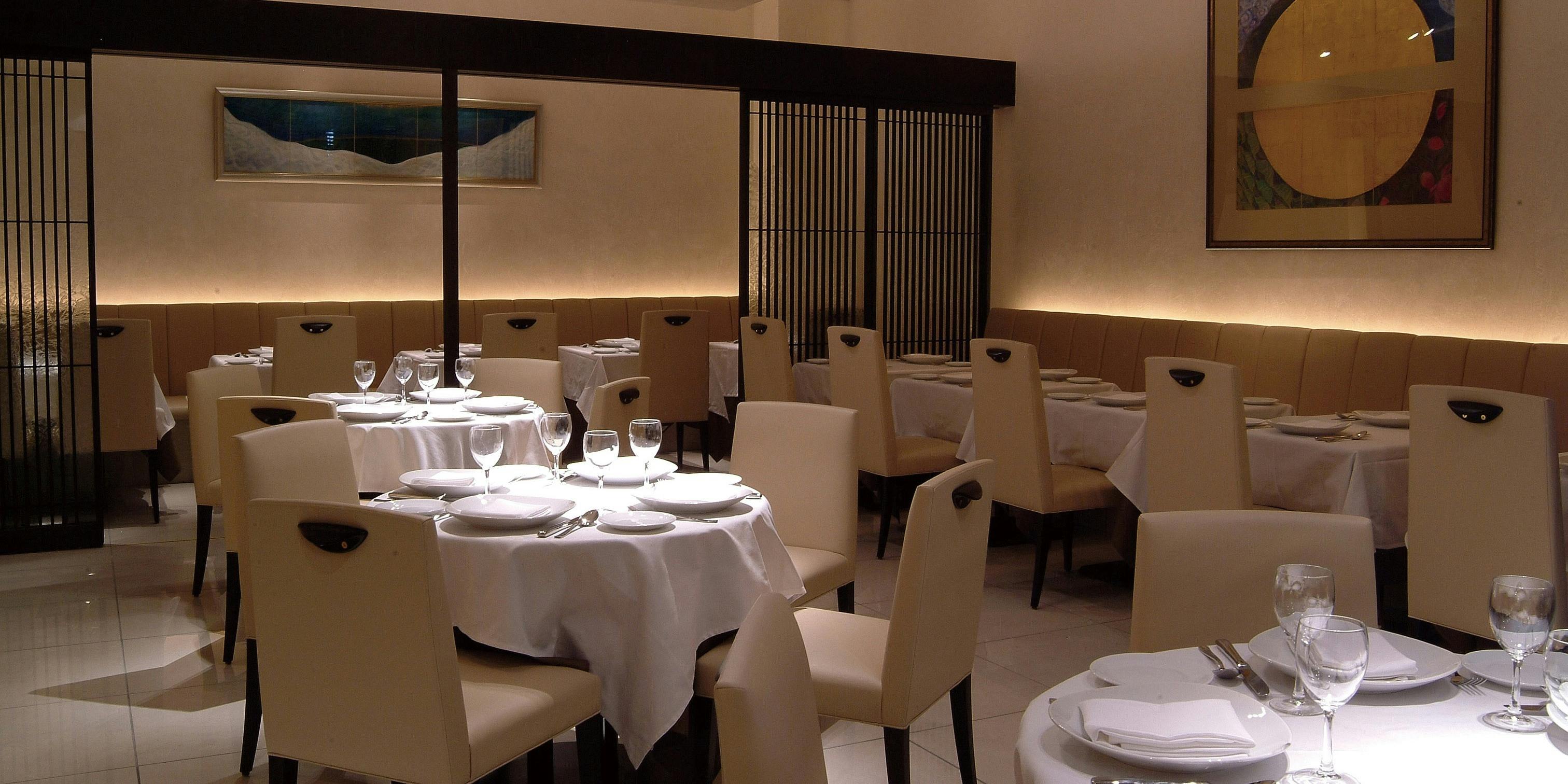 シターラ - 画像13