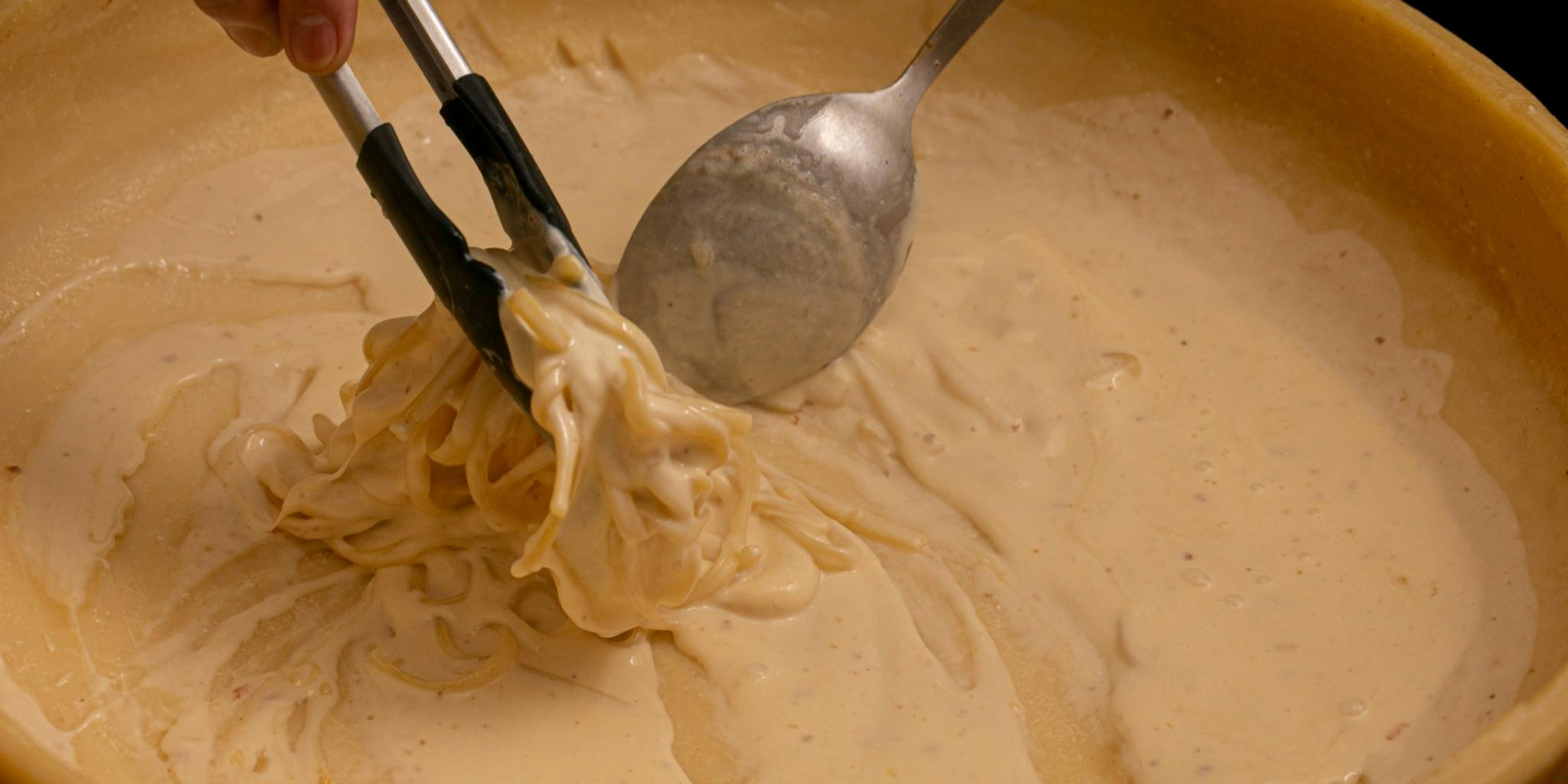 ワインと炭火焼 カーサ エム - 画像11