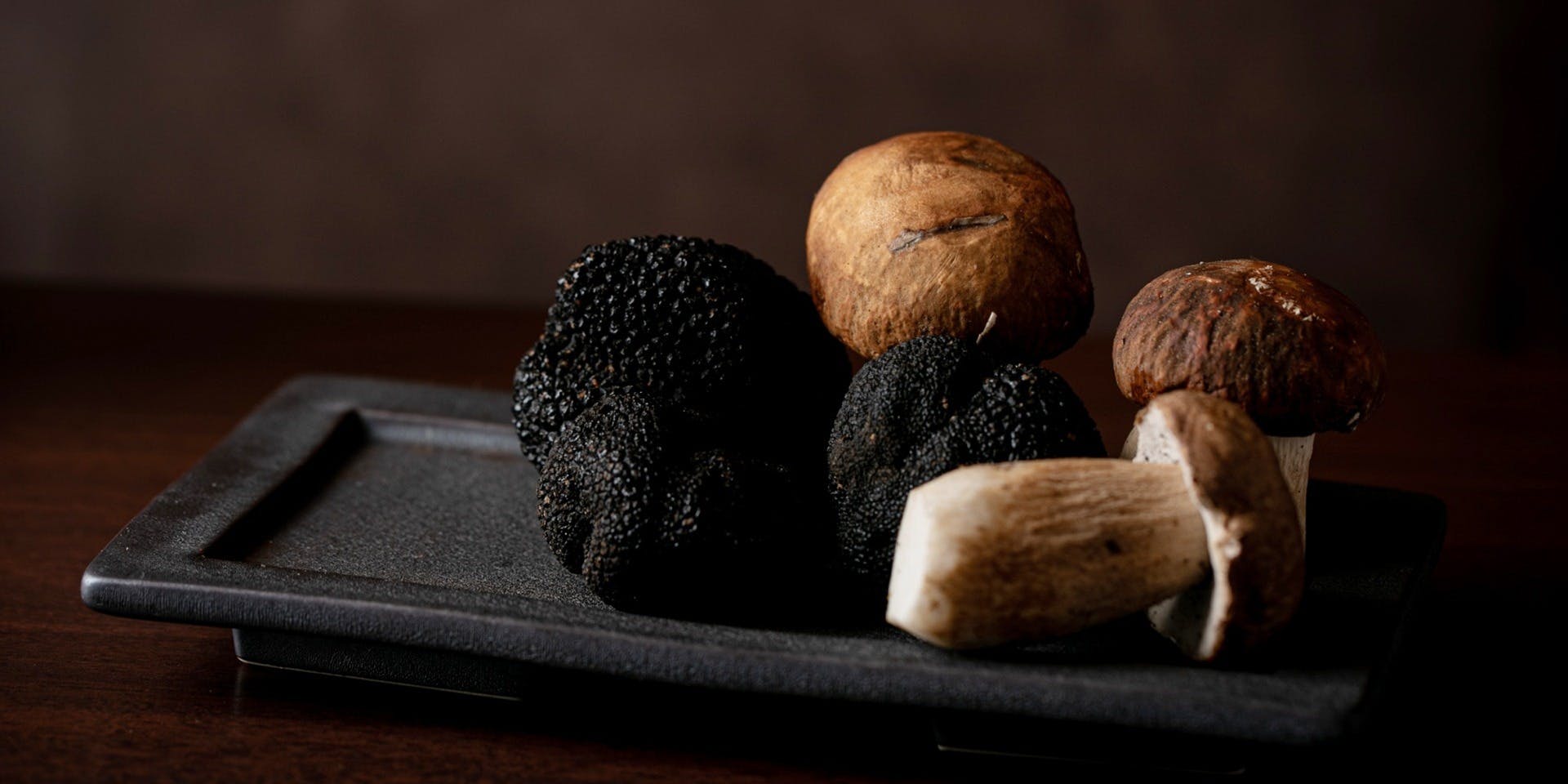 ワインと炭火焼 カーサ エム - 画像10