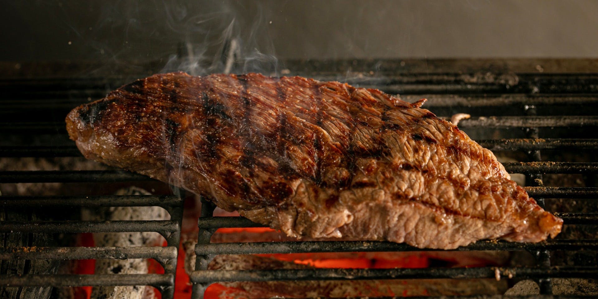 ワインと炭火焼 カーサ エム - 画像4