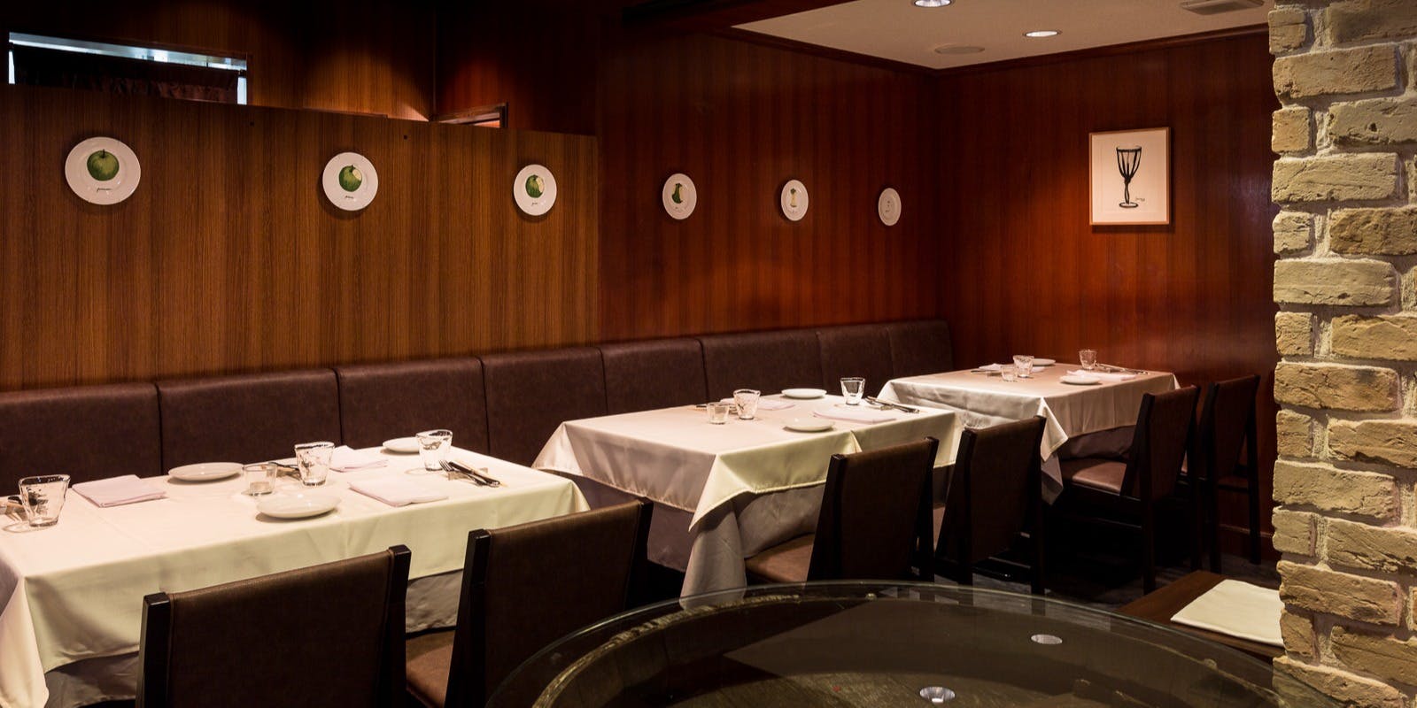 ワインと炭火焼 カーサ エム - 画像16