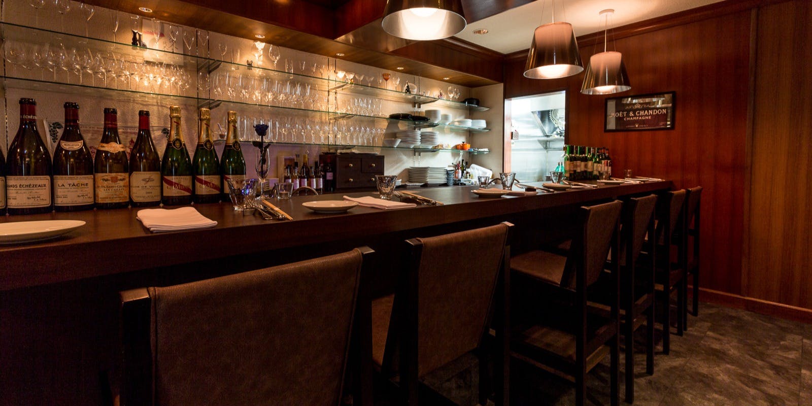 ワインと炭火焼 カーサ エム - 画像15