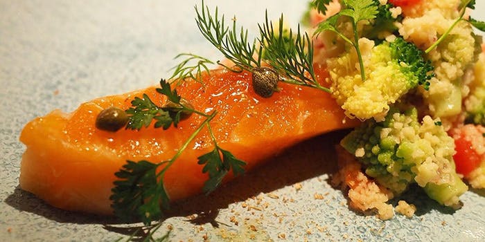 カメレオン（CAMELEON）