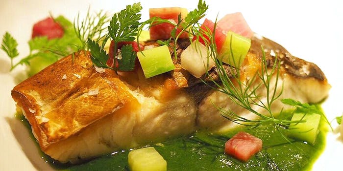 カメレオン（CAMELEON）