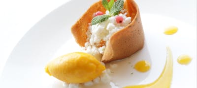 江坂周辺の美味しいランチ19店 おしゃれ人気店 絶品ランチグルメ 22年 一休 Comレストラン 江坂周辺の美味しいランチ19店 おしゃれ人気店 絶品ランチグルメ 22年 一休 Comレストラン