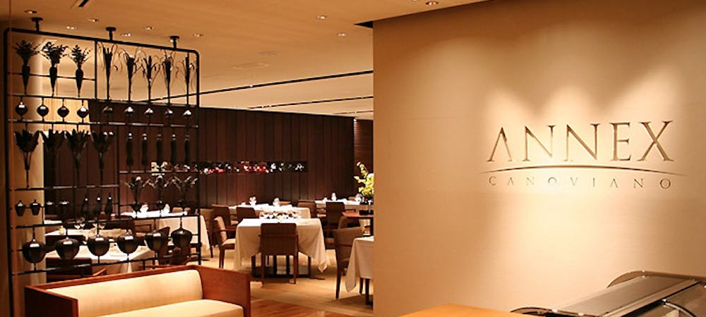 江坂駅周辺の美味しいランチ19店 おしゃれ人気店 絶品ランチグルメ 21年 一休 Comレストラン 江坂駅周辺の美味しいランチ19店 おしゃれ人気店 絶品ランチグルメ 21年 一休 Comレストラン