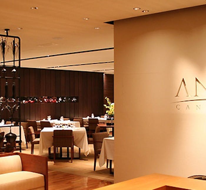 21年 最新 江坂の美味しいディナー7店 夜ご飯におすすめな人気店 一休 Comレストラン 21年 最新 江坂の美味しいディナー7店 夜ご飯におすすめな人気店 一休 Comレストラン