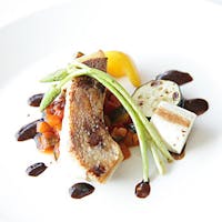 21年 最新 江坂の美味しいディナー7店 夜ご飯におすすめな人気店 一休 Comレストラン 21年 最新 江坂の美味しいディナー7店 夜ご飯におすすめな人気店 一休 Comレストラン