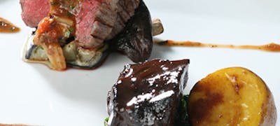 21年 最新 江坂の美味しいディナー7店 夜ご飯におすすめな人気店 一休 Comレストラン 21年 最新 江坂の美味しいディナー7店 夜ご飯におすすめな人気店 一休 Comレストラン