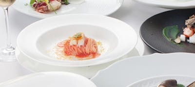 21年 最新 江坂の美味しいディナー6店 夜ご飯におすすめな人気店 一休 Comレストラン 21年 最新 江坂の美味しいディナー6店 夜ご飯におすすめな人気店 一休 Comレストラン