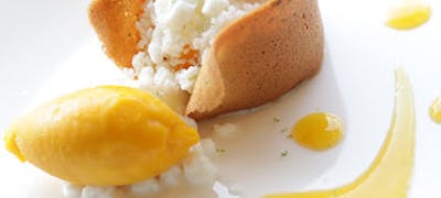 江坂ランチ21 おすすめ 絶品お昼ごはん5選 一休 Comレストラン 江坂ランチ21 おすすめ 絶品お昼ごはん5選 一休 Comレストラン
