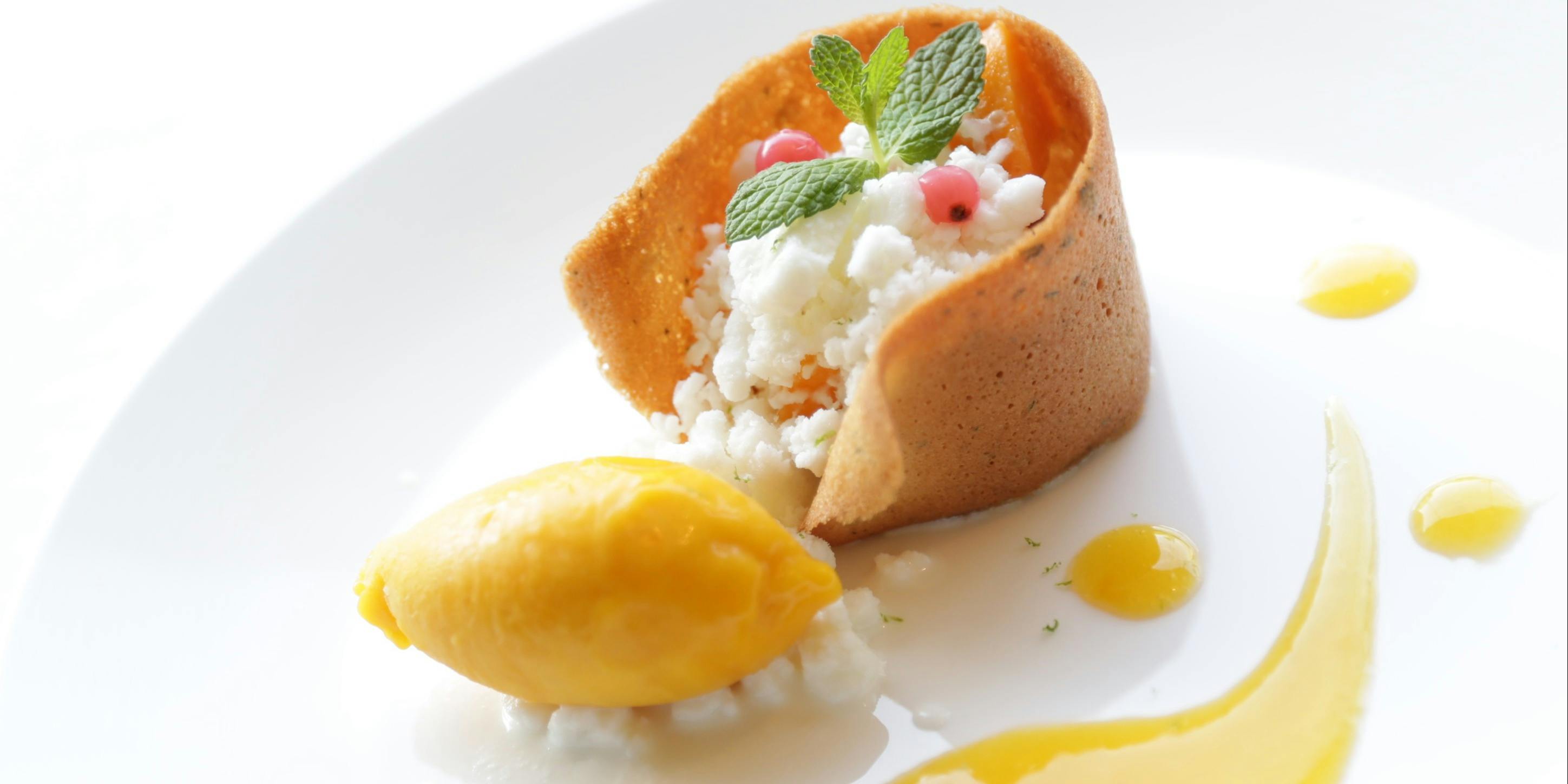 カノビアーノ アネックス（CANOVIANO ANNEX）