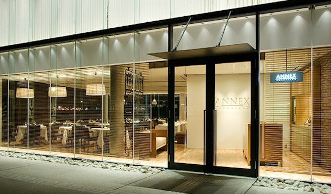 ディナー カノビアーノ アネックス Canoviano Annex 江坂 自然派イタリアン 一休 Comレストラン ディナー カノビアーノ アネックス Canoviano Annex 江坂 自然派イタリアン 一休 Comレストラン