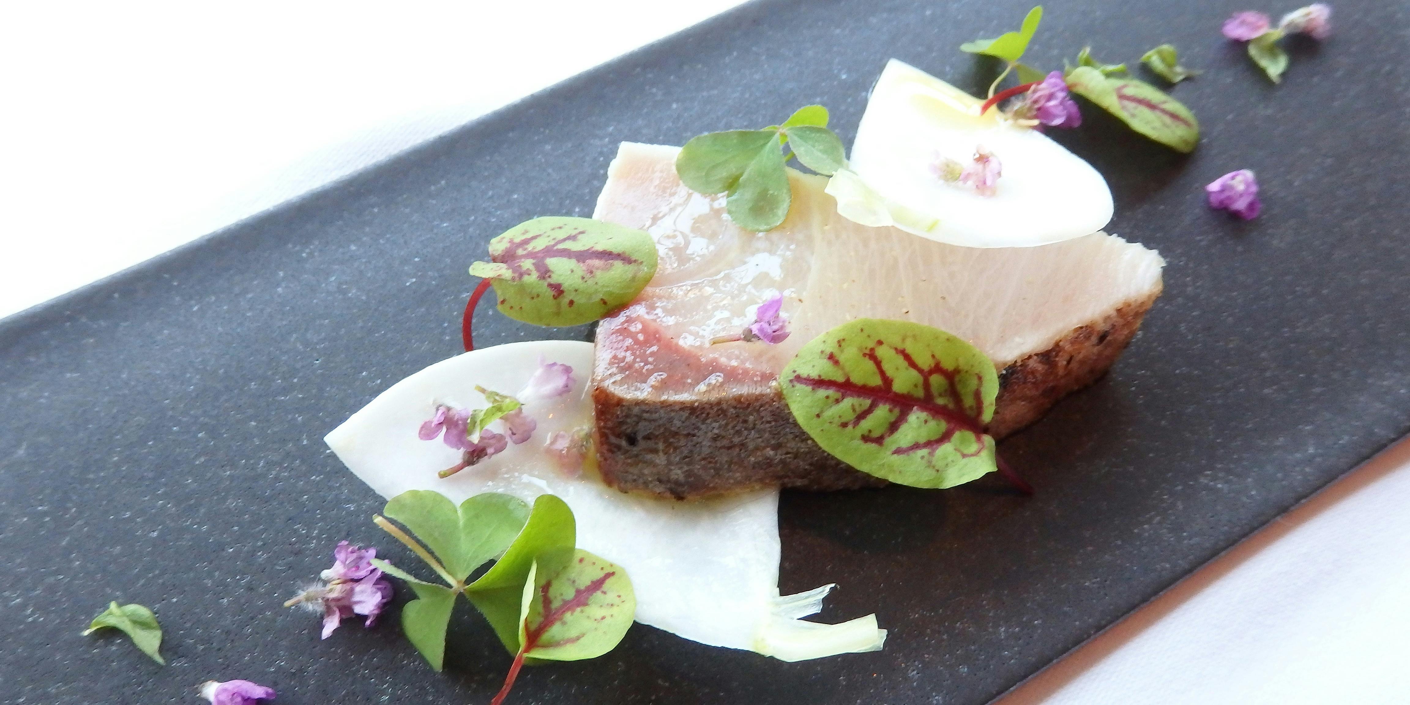 カノビアーノ アネックス（CANOVIANO ANNEX）