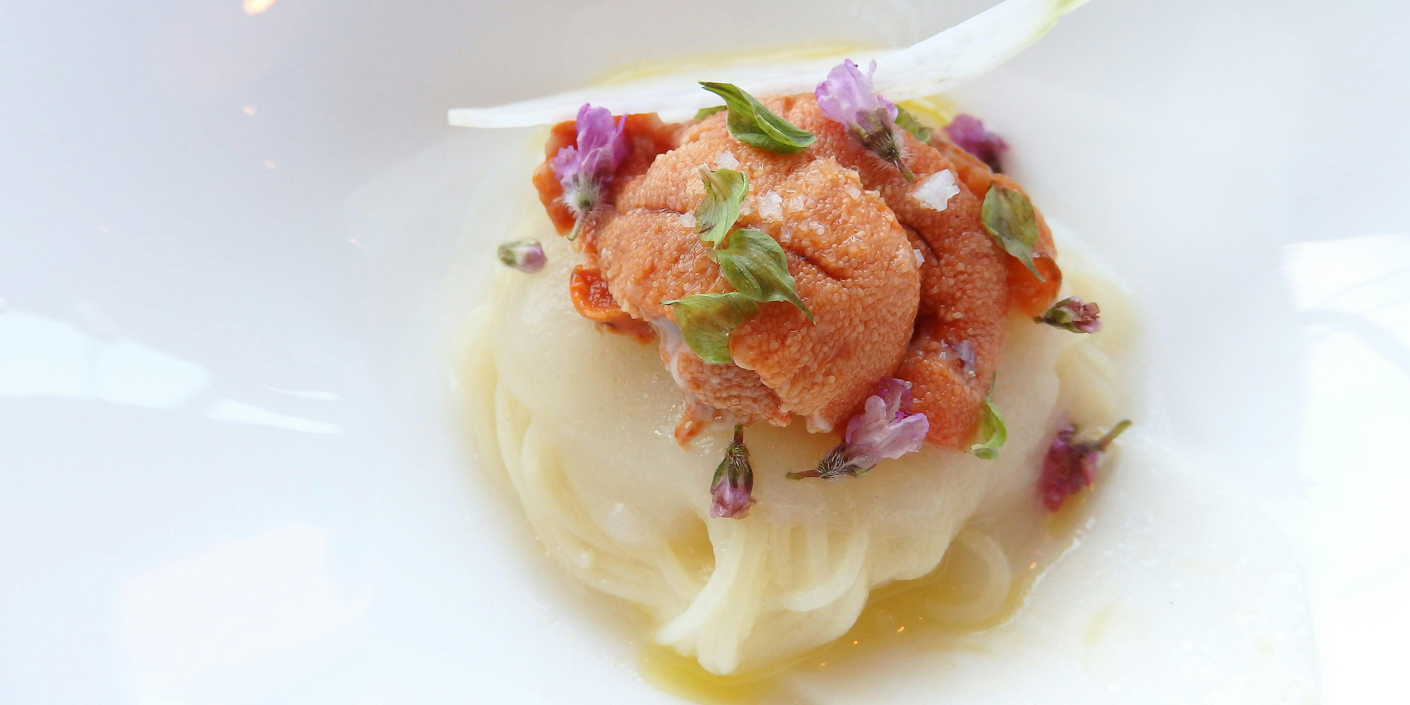 カノビアーノ アネックス（CANOVIANO ANNEX）