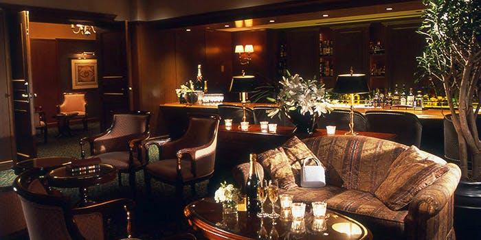 ロイヤルオーク パレスホテル立川 洋食フルコース 魚料理 肉料理 デザート等全5品 乾杯シャンパン 個室確約 ランチ プラン メニュー 一休 Comレストラン