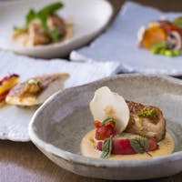 九大学研都市駅周辺の美味しいランチ30店 おしゃれ人気店 絶品ランチグルメ 21年 一休 Comレストラン 九大学研都市駅周辺の美味しいランチ30店 おしゃれ人気店 絶品ランチグルメ 21年 一休 Comレストラン