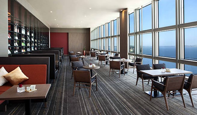 バー ダイニング Clouds バー ダイニング クラウズ ヒルトン福岡シーホーク バー ダイニング 一休 Comレストラン バー ダイニング Clouds バー ダイニング クラウズ ヒルトン福岡シーホーク バー ダイニング 一休 Comレストラン