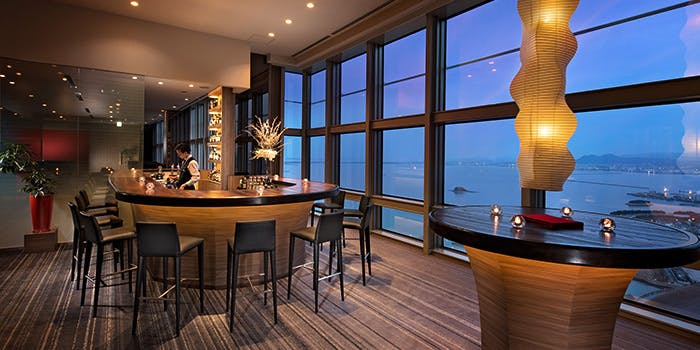福岡のホテルでバーが楽しめるおすすめレストラントップ10 一休 Comレストラン 福岡のホテルでバーが楽しめるおすすめレストラントップ10 一休 Comレストラン