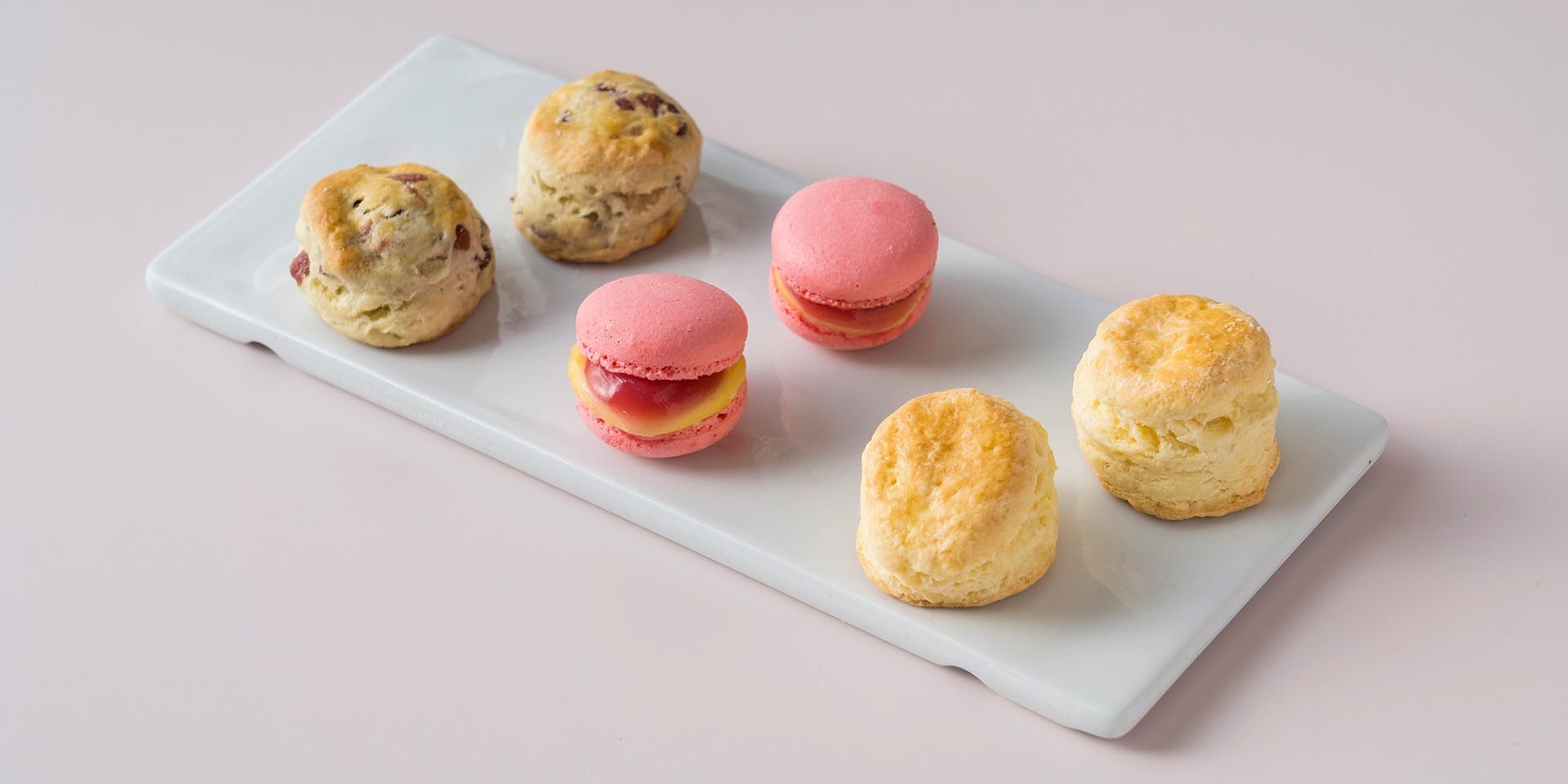 バー＆ダイニング CLOUDS ヒルトン福岡シーホーク（クラウズ）