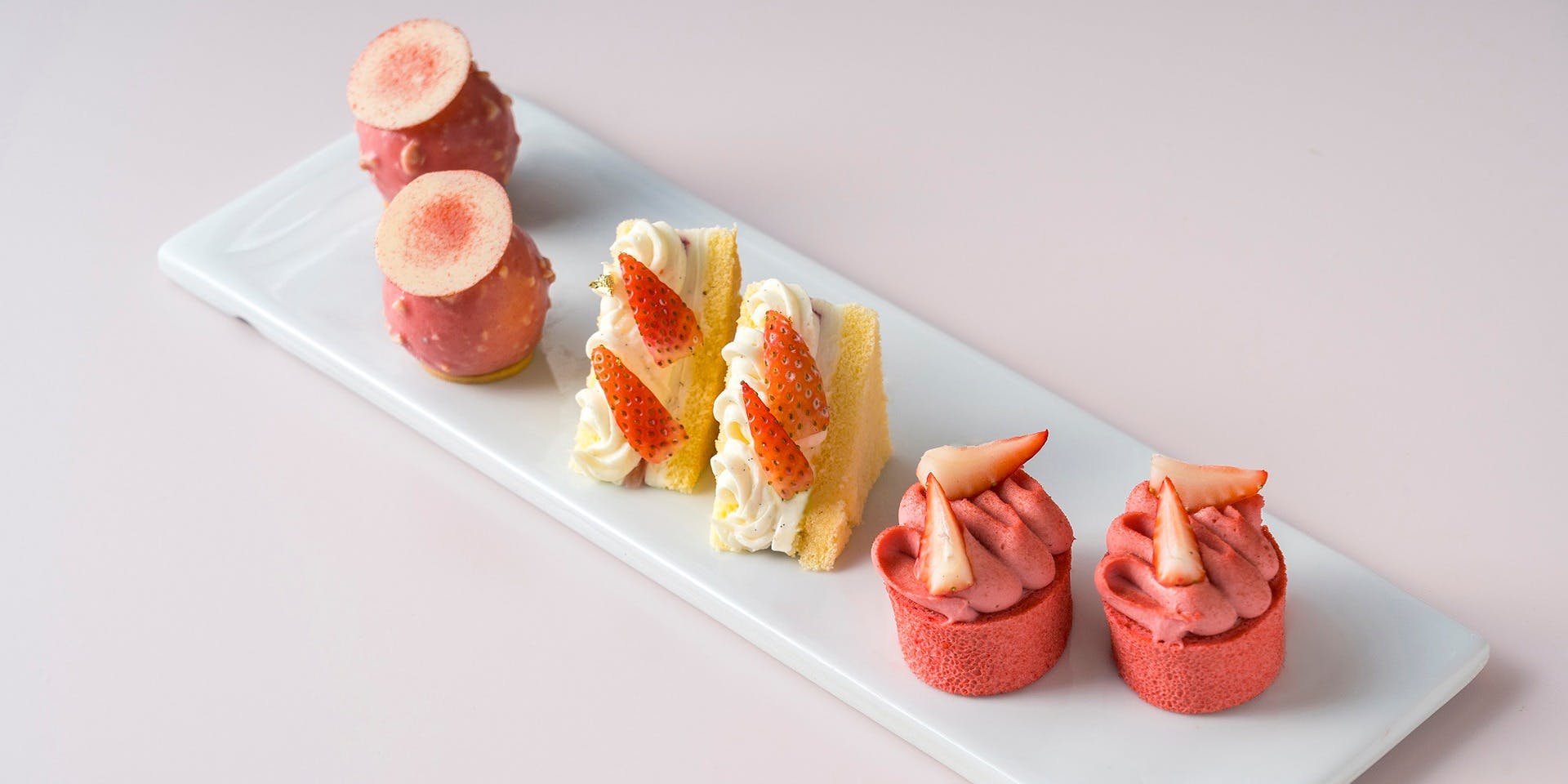 バー＆ダイニング CLOUDS ヒルトン福岡シーホーク（クラウズ）